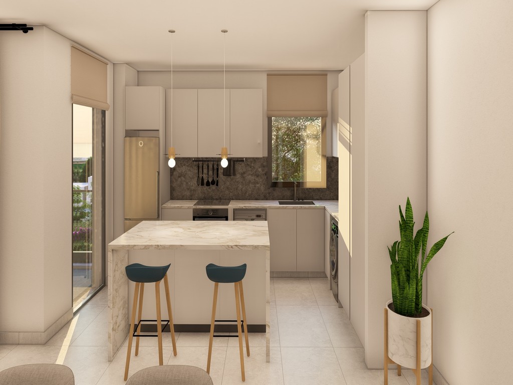 v15_Serenity_Plot-996_301_Kitchen-2