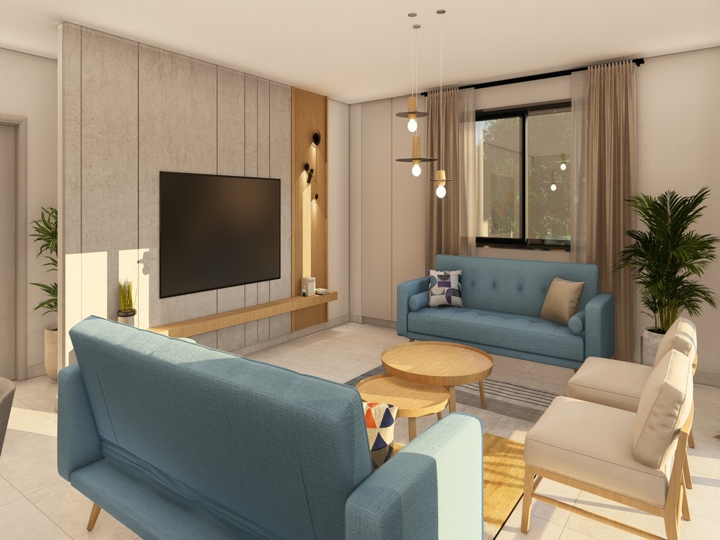 v15_Serenity_Plot-996_301_Living-Room-2