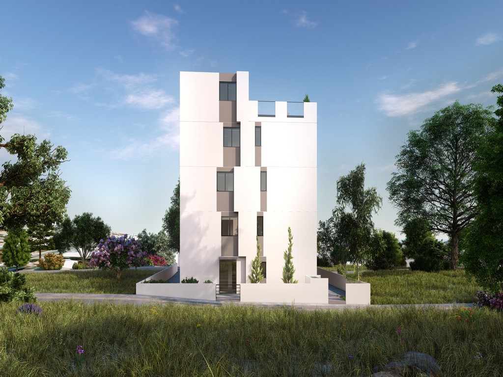 v15_Serenity_Plot-996_Front-2