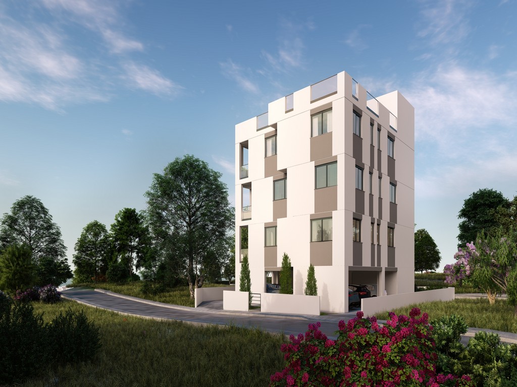 v15_Serenity_Plot-996_Left-2