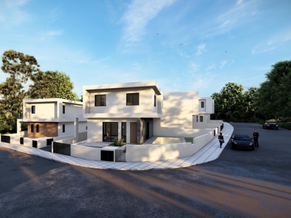 v2 1 photo large large