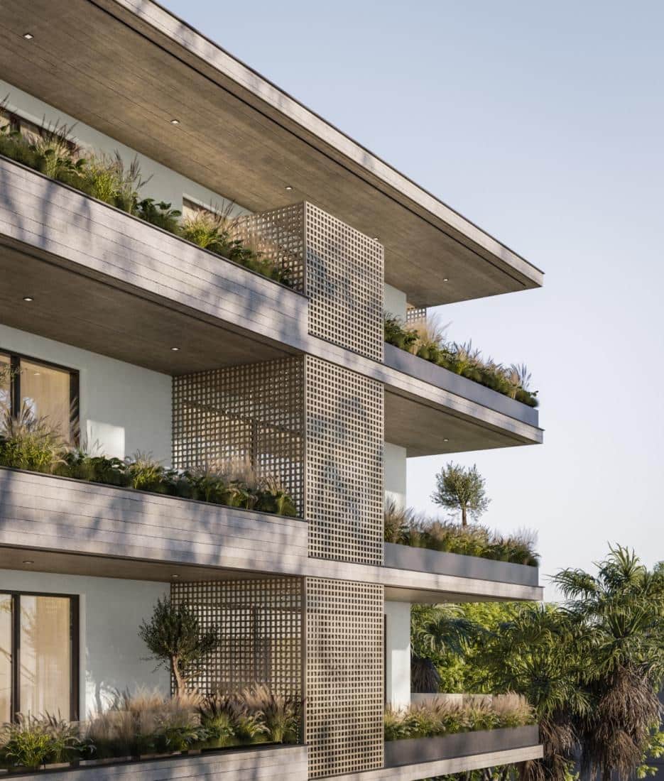 v6-r1-close-up-large-large-2