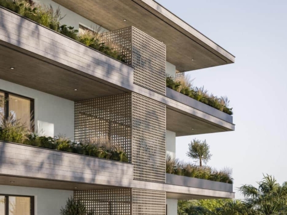 v6 r1 close up large large