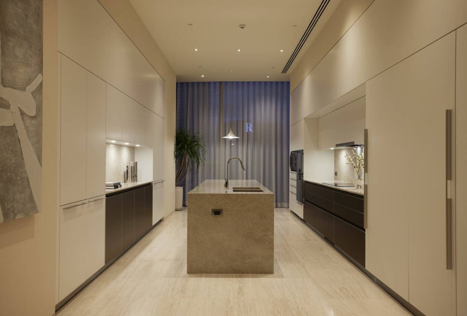 vQULYxxPy3upeOSidt2FJf2eJnqJ82yv