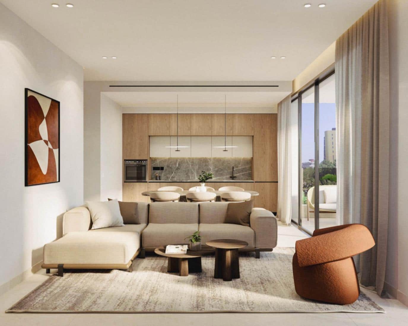 veniz-apartment-3-large-large