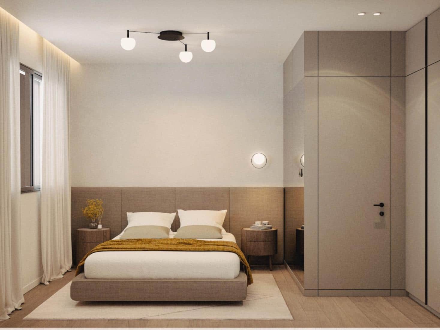 veniz-apartment-6-large-large