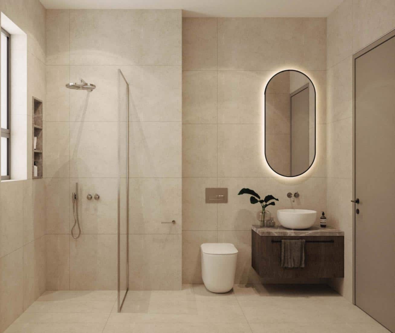 veniz-apartment-7-large-large