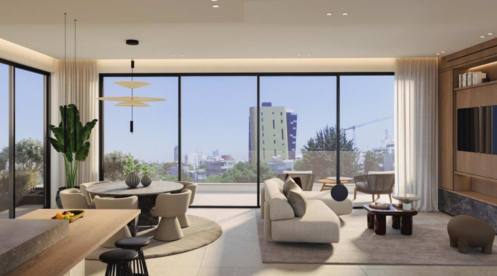 veniz-pentouse-1-large-large