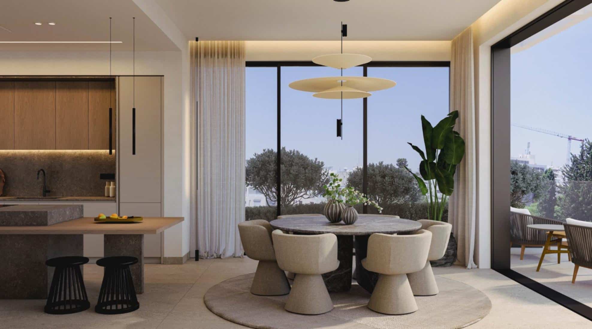 veniz-pentouse-2-large-large