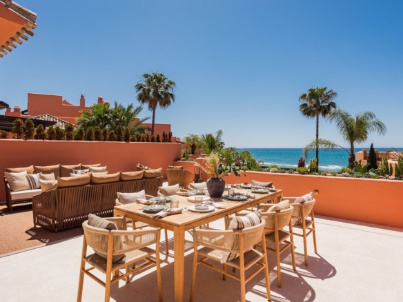 verdin property la morera 721 5