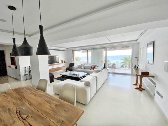 viber image 2023 06 27 09 30 18 254 copy large