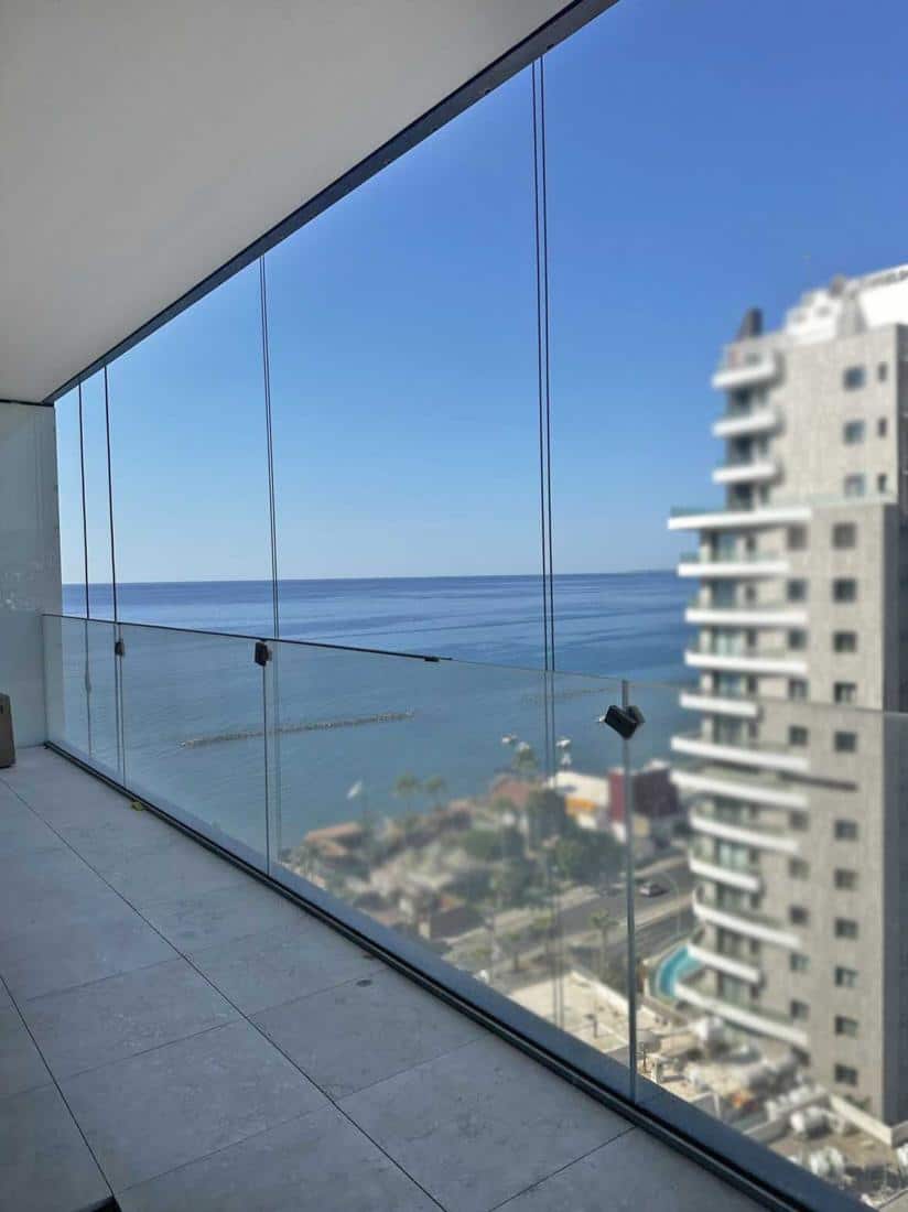 viber-image-2023-10-12-12-56-21-263-copy-large