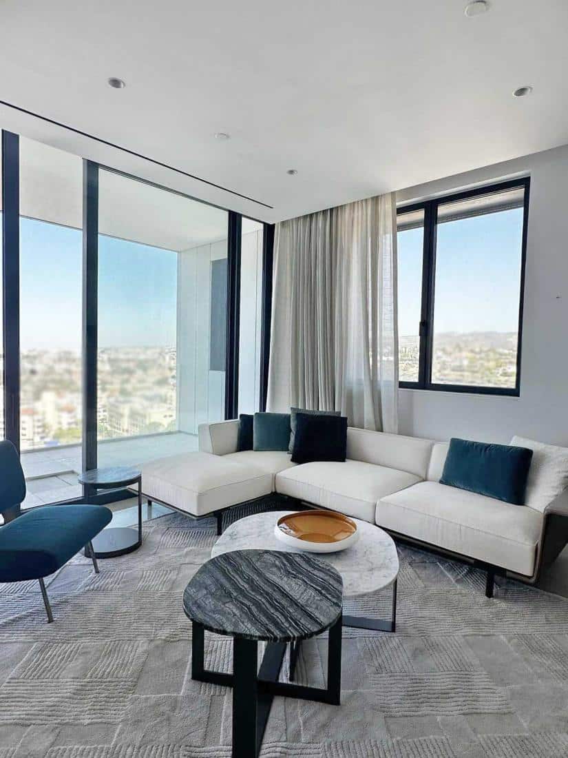 viber-image-2023-10-12-12-56-21-879-copy-large