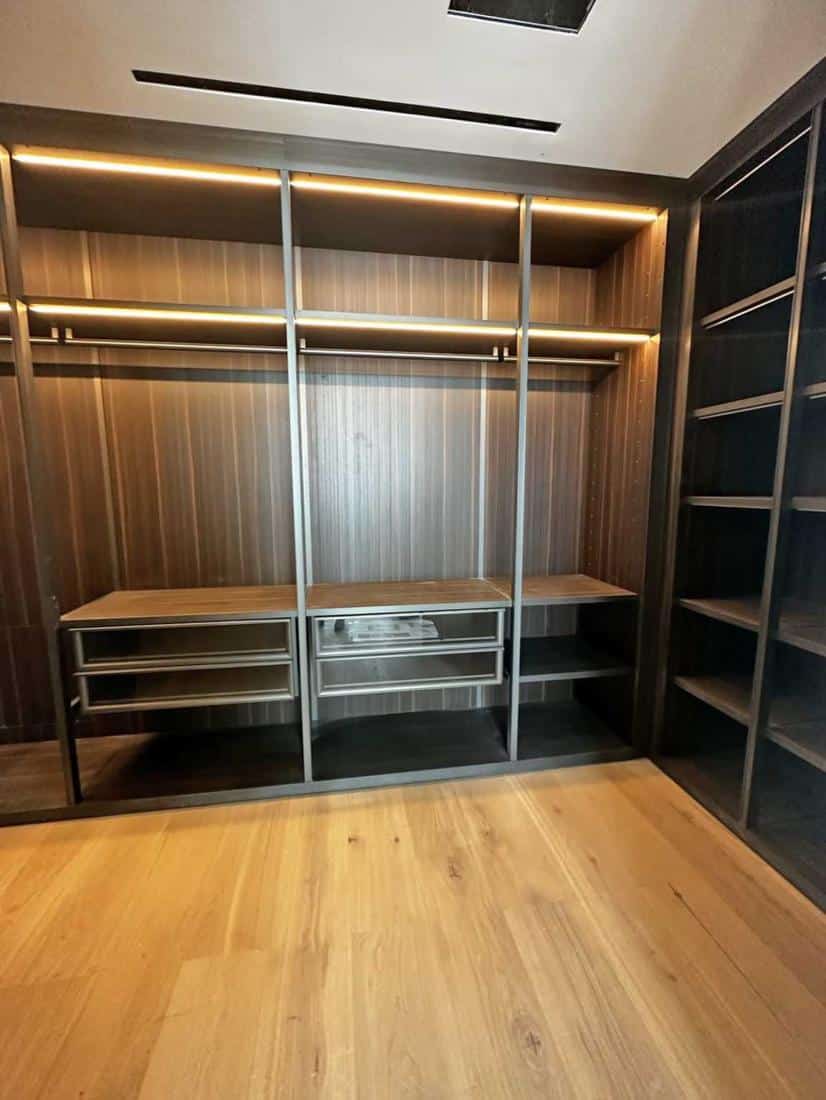 viber-image-2023-10-12-12-56-22-219-copy-large