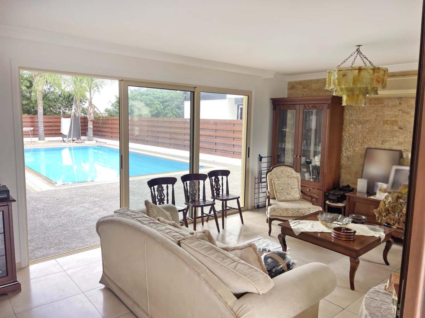 viber-image-2023-11-27-13-08-37-254-copy-copy-large