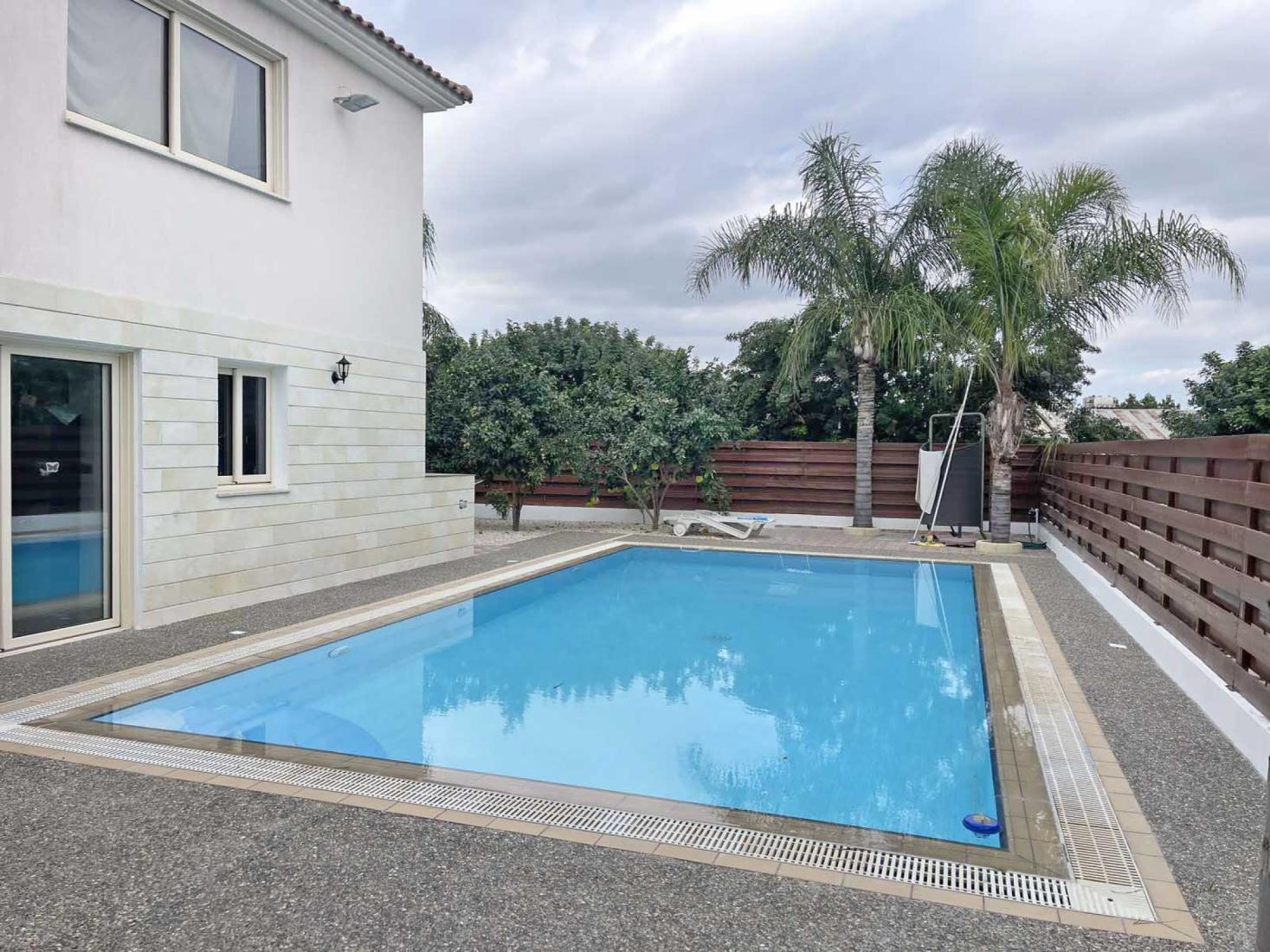 viber-image-2023-11-27-13-08-38-174-copy-large