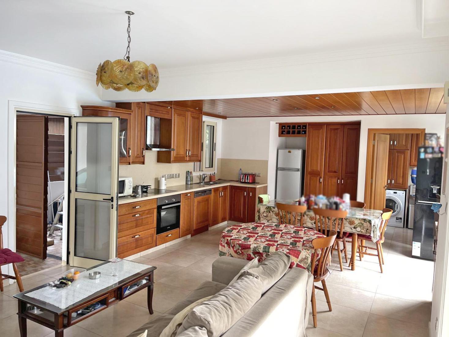 viber-image-2023-11-27-13-08-38-731-copy-large