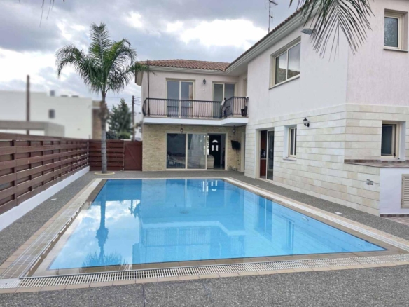 viber image 2023 11 27 13 08 39 430 copy copy large