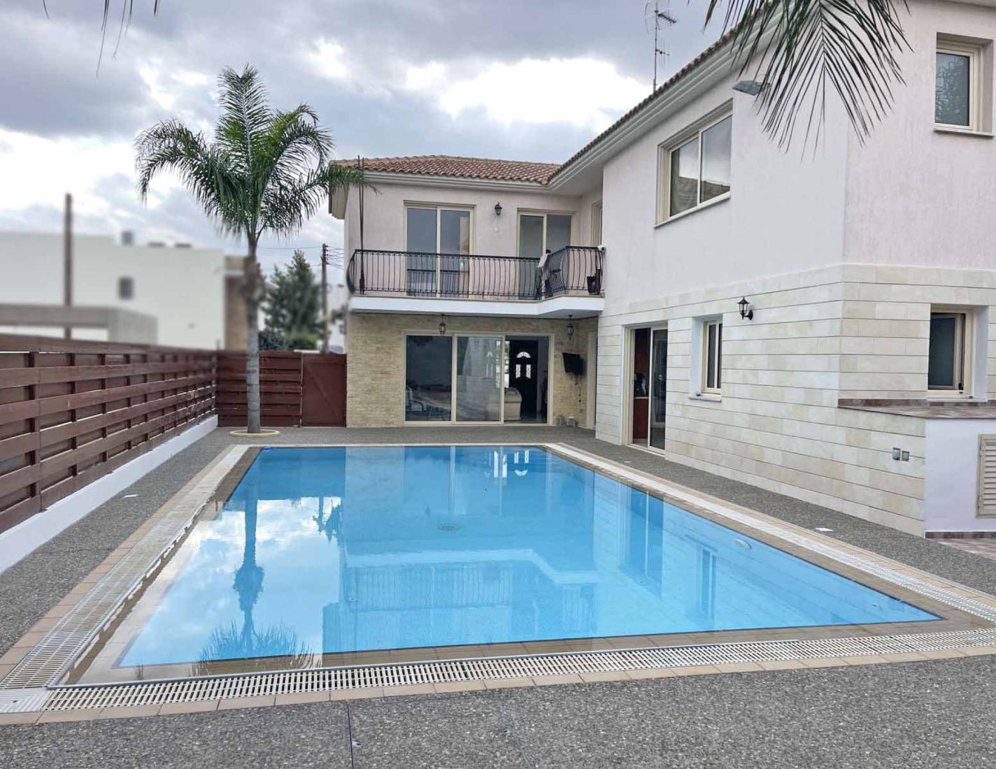 viber-image-2023-11-27-13-08-39-430-copy-copy-large