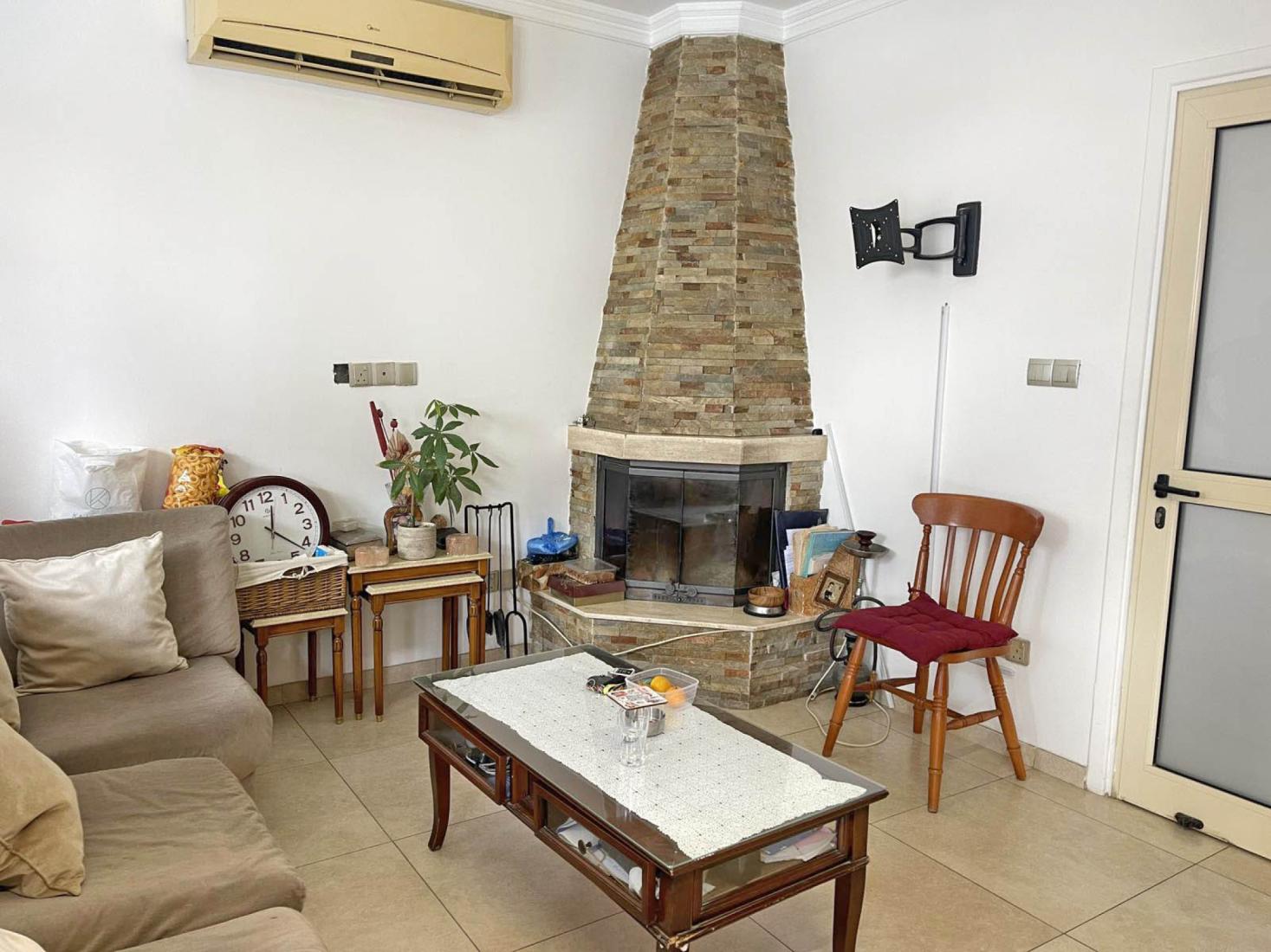 viber-image-2023-11-27-13-08-40-300-copy-large