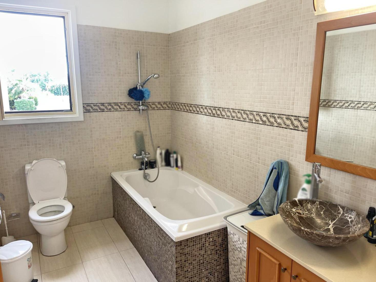 viber-image-2023-11-27-13-08-43-206-copy-large