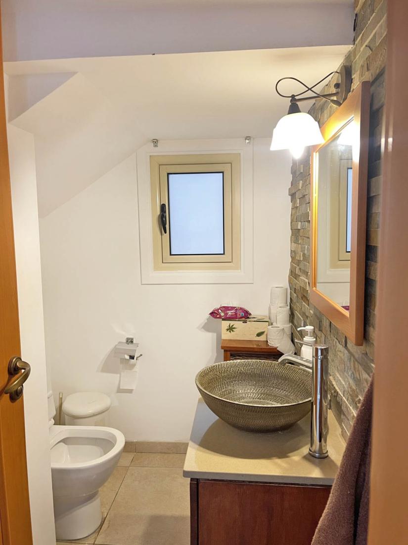 viber-image-2023-11-27-13-08-43-620-copy-large