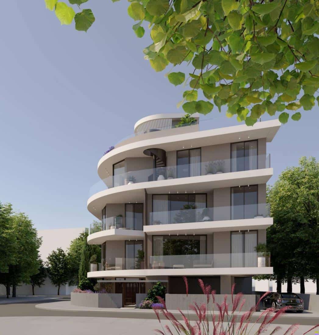 viber-image-2024-05-14-11-36-24-358-large-large-1