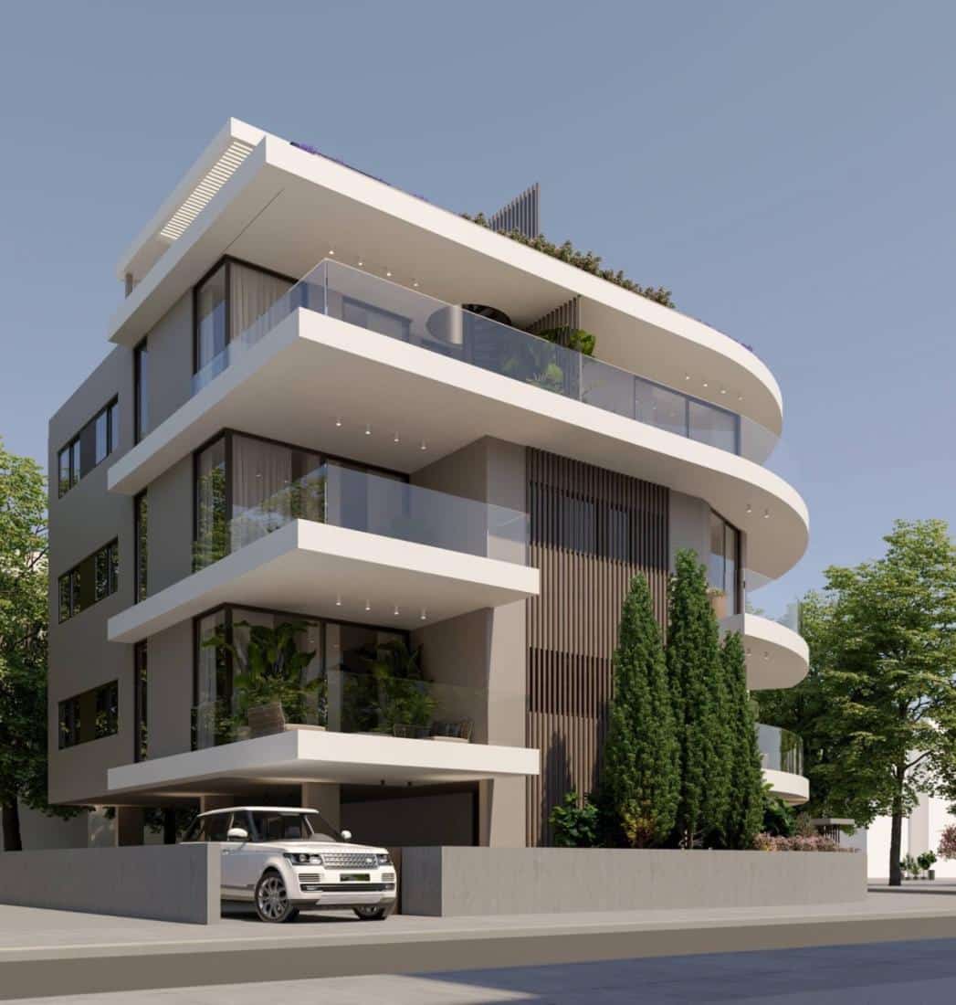 viber-image-2024-05-14-11-36-25-437-large-large-1