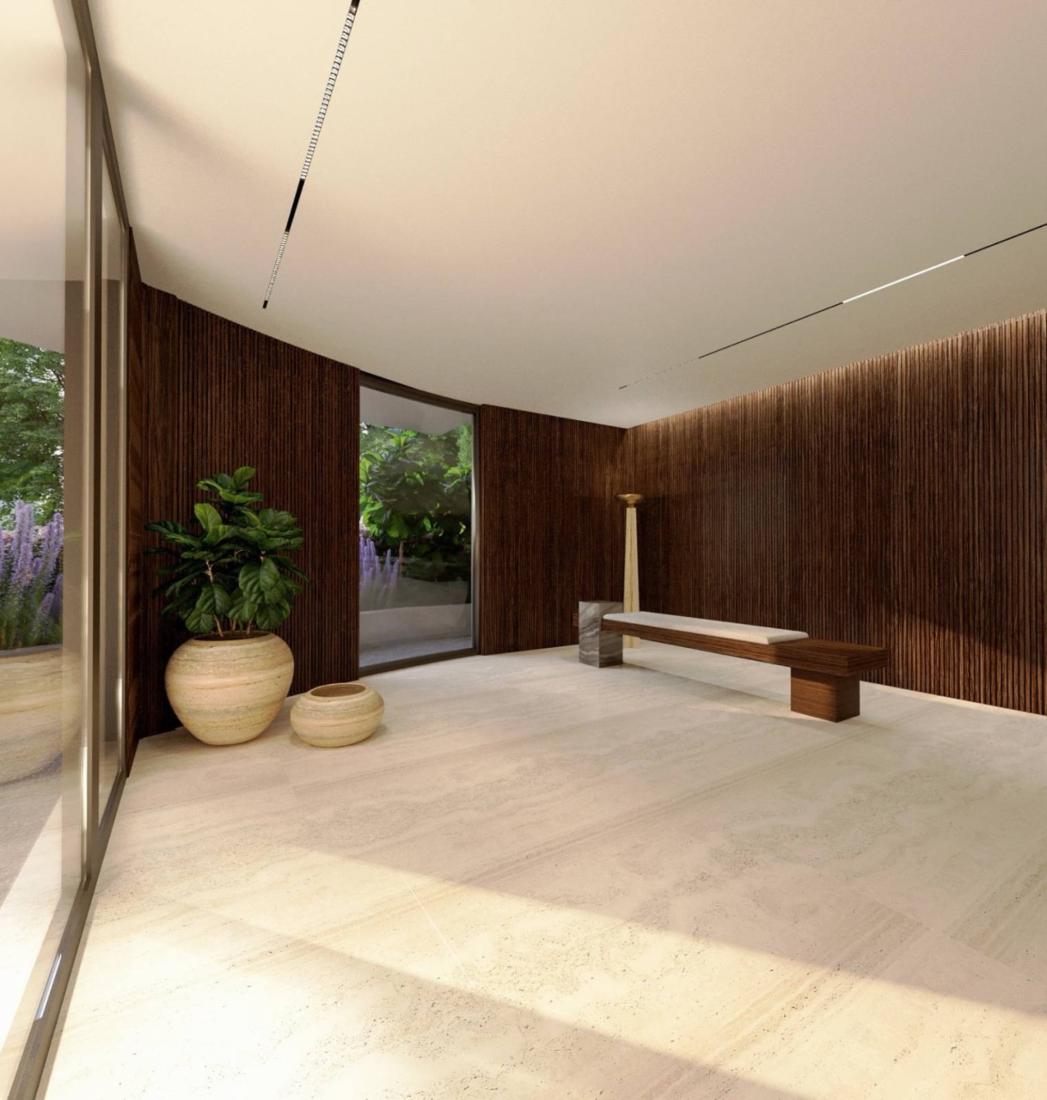 viber-image-2024-05-14-11-36-26-409-large-large-1