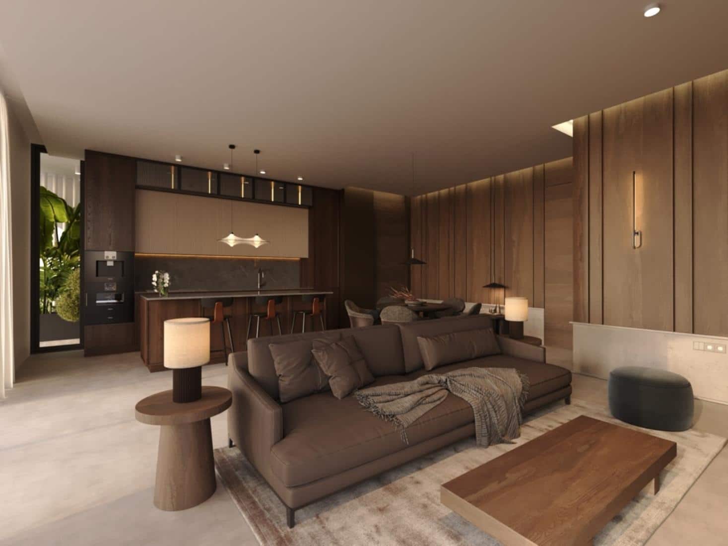 viber-image-2024-05-14-11-36-28-053-large-large-1