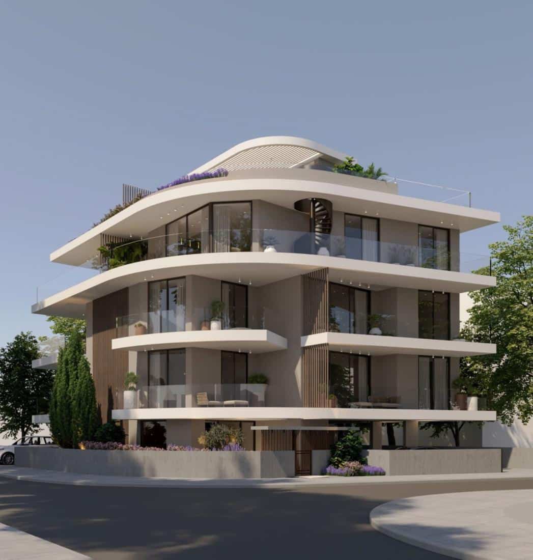 viber-image-2024-05-14-11-36-36-244-large-large-1