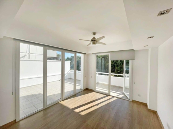 viber image 2024 05 20 11 51 30 372 copy large