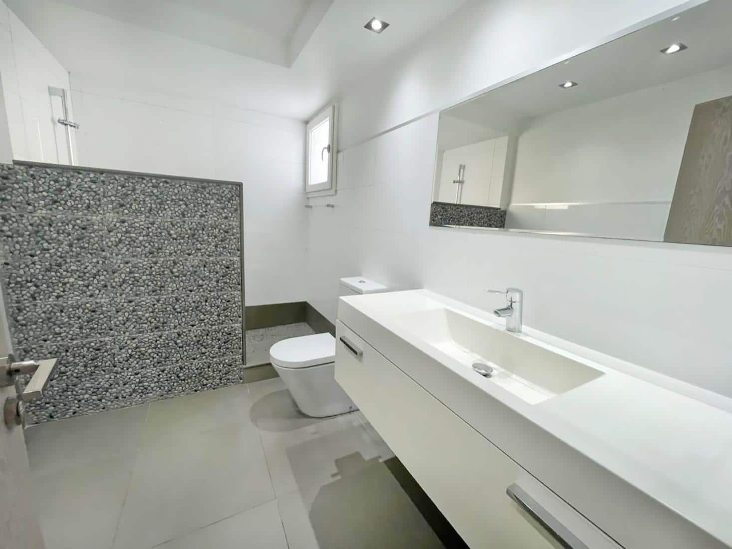 viber-image-2024-05-20-11-51-30-880-copy-large