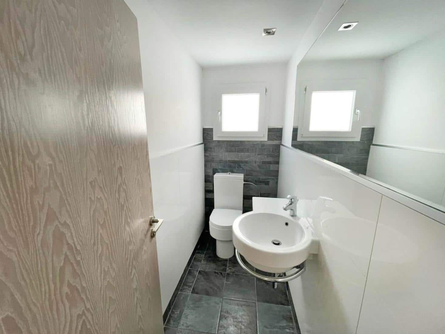 viber-image-2024-05-20-11-51-31-391-copy-large