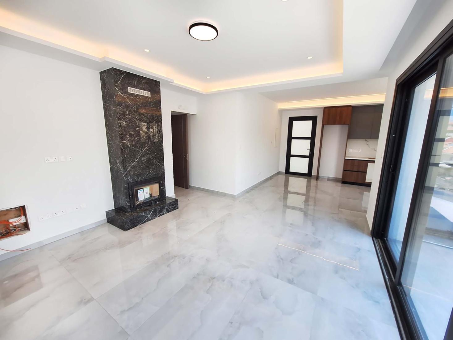 viber-image-2024-07-25-12-48-56-637-copy-large