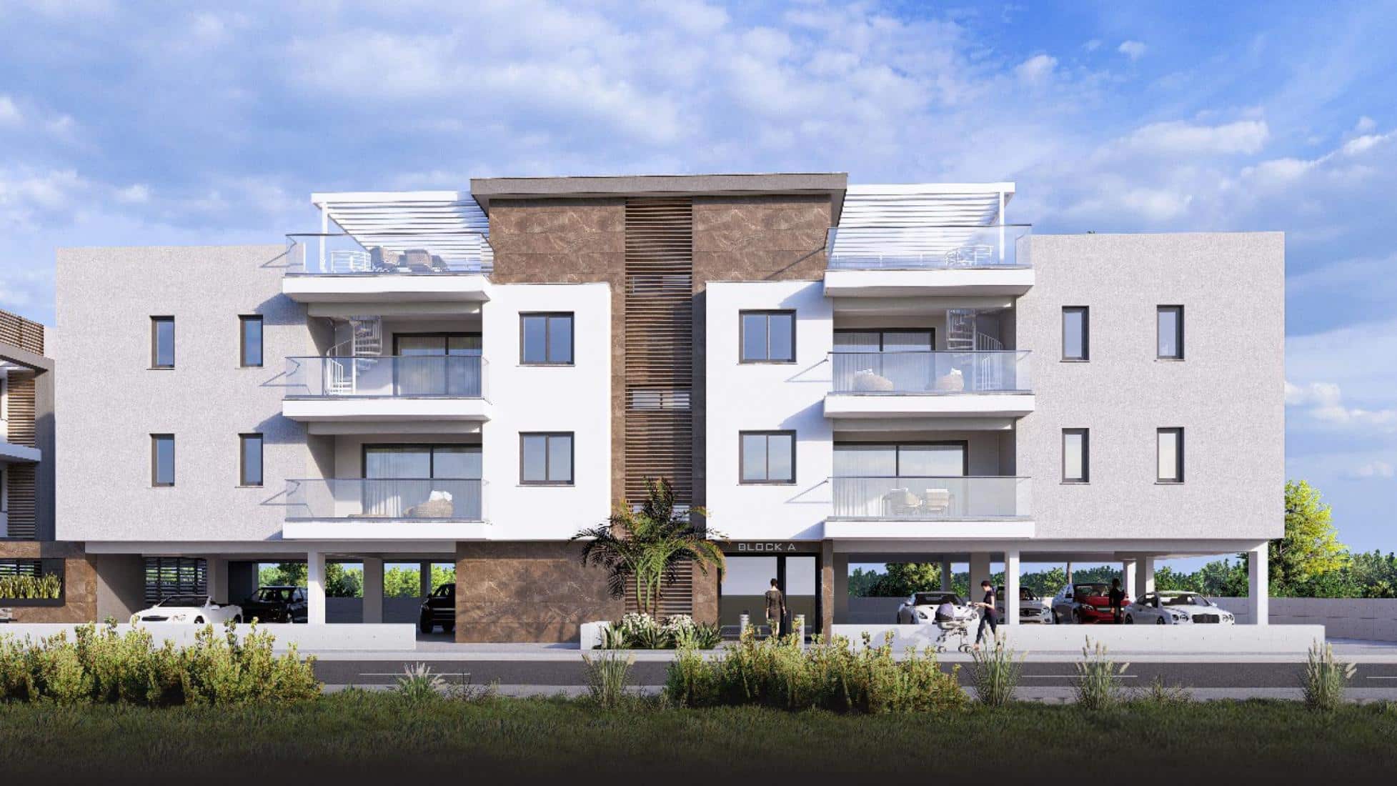 viber-image-2024-09-20-11-33-17-513-large-2