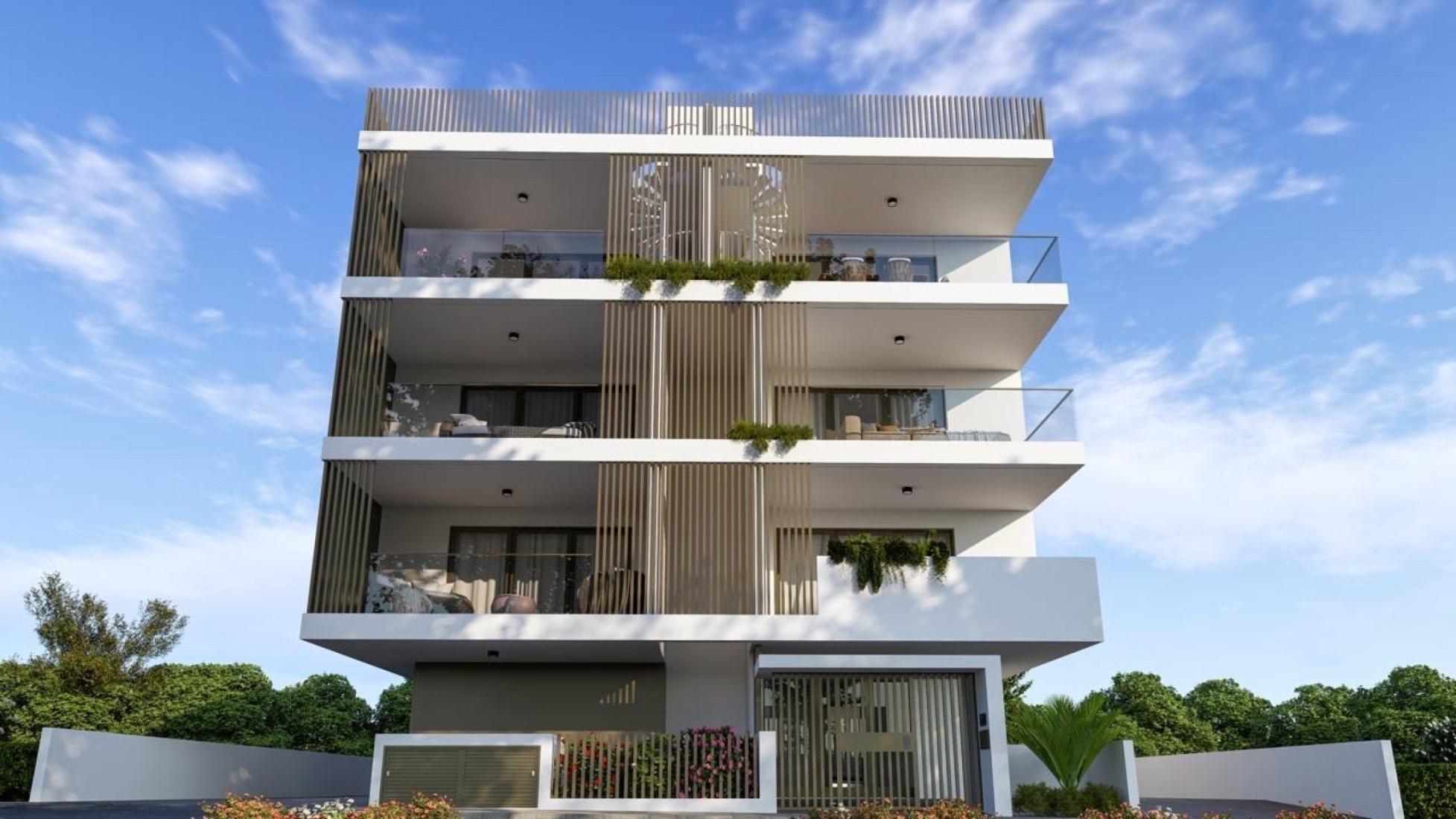 viber-image-2025-02-26-11-39-36-931-large-large