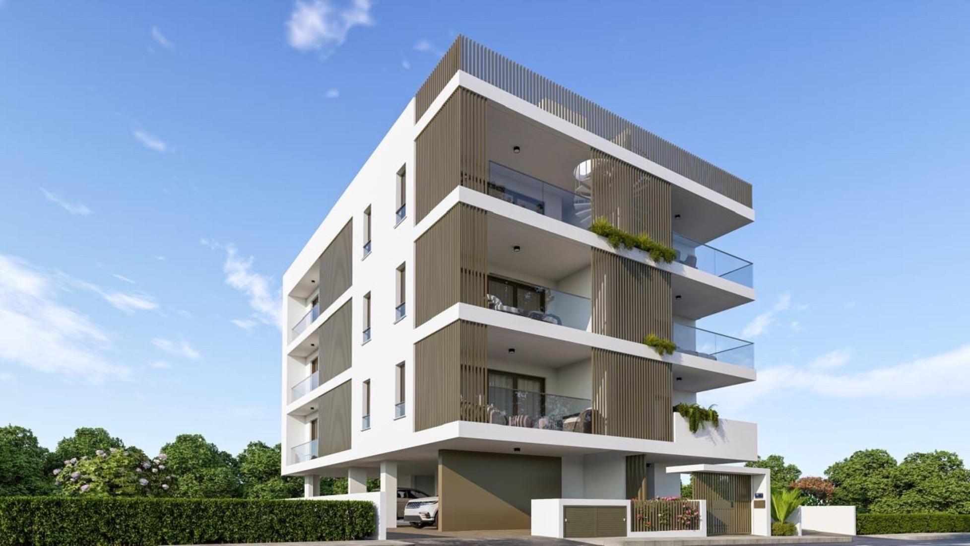 viber-image-2025-02-26-11-39-37-129-large-large