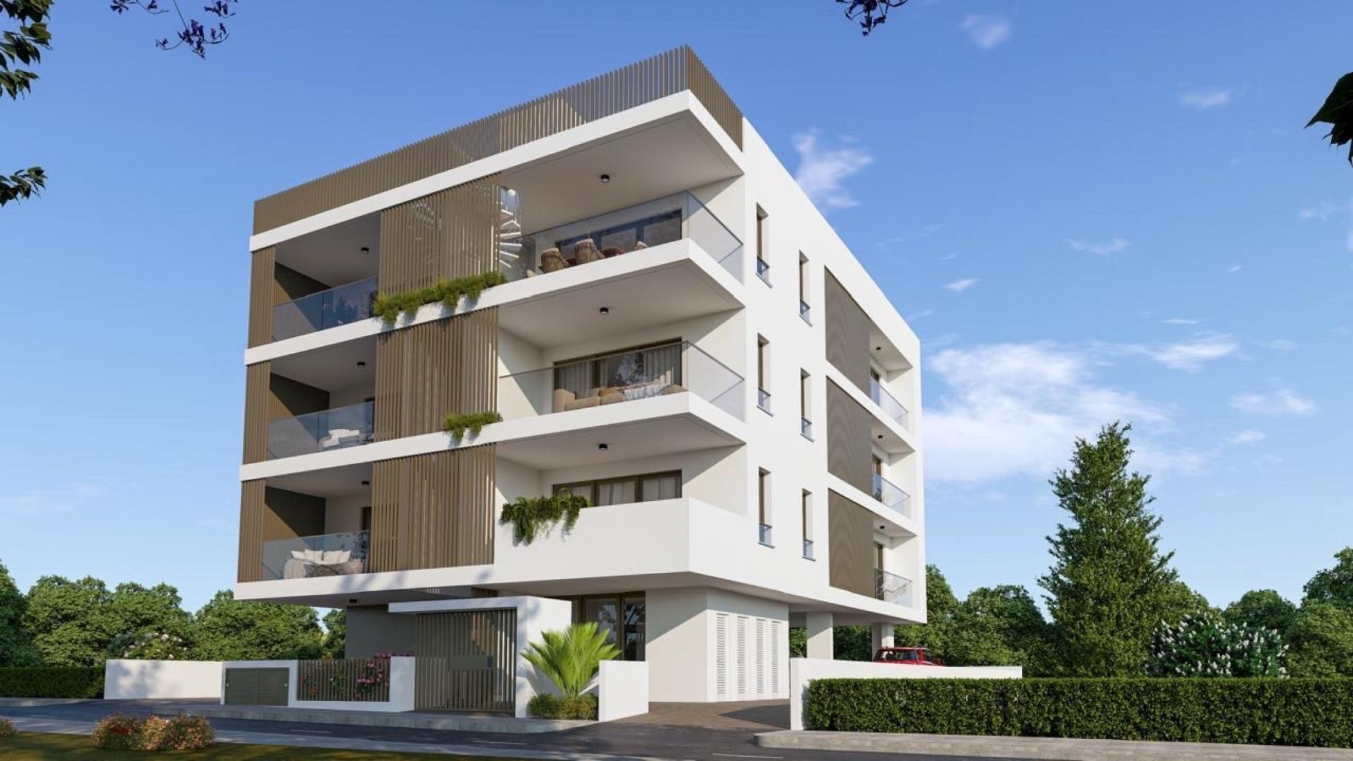 viber-image-2025-02-26-11-39-37-330-large-large