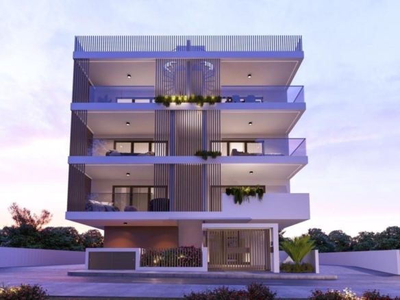 viber image 2025 02 26 11 39 37 532 large large