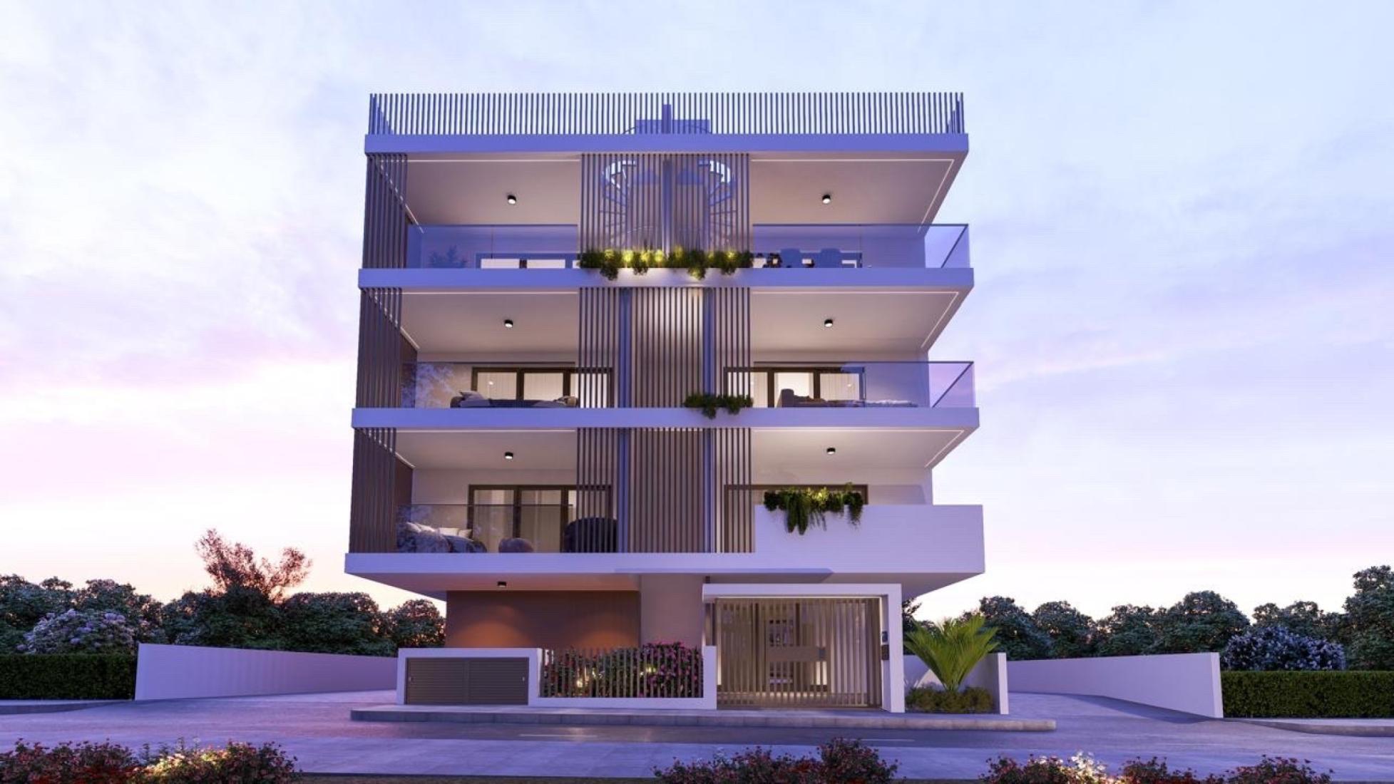 viber-image-2025-02-26-11-39-37-532-large-large