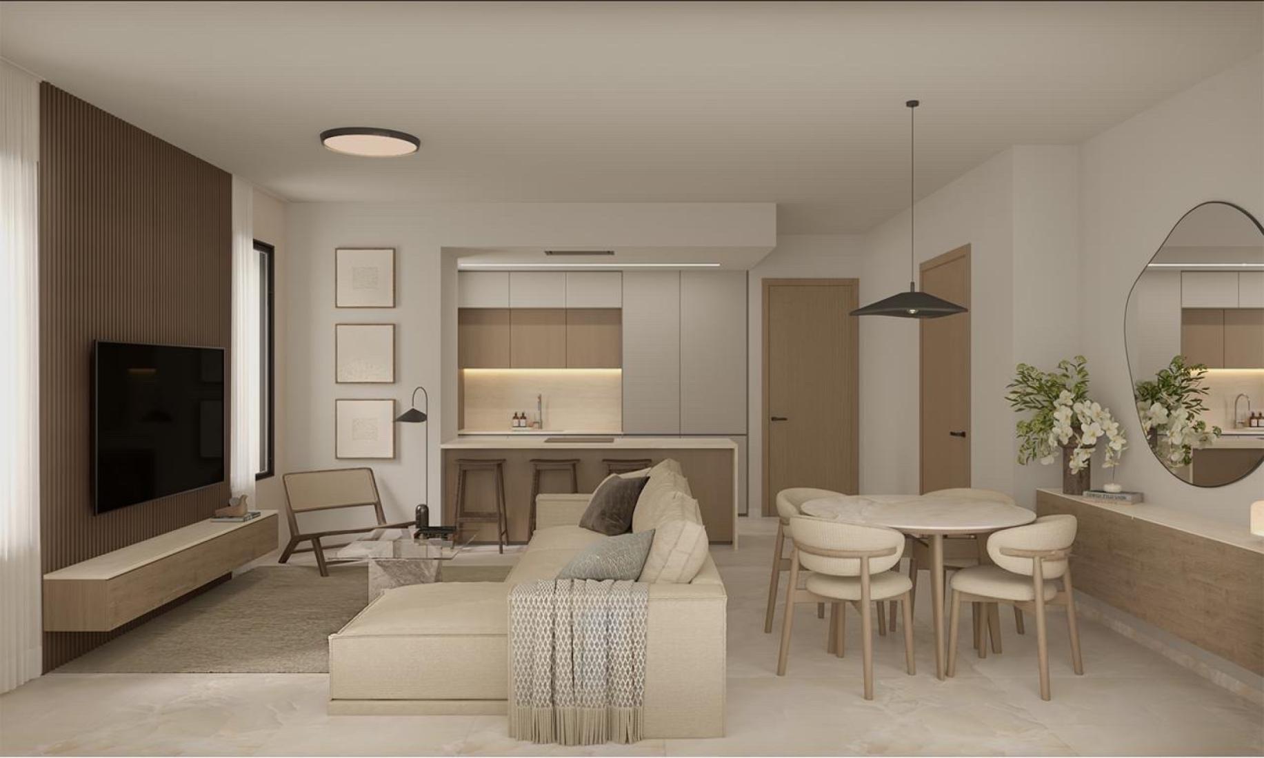 viber-image-2025-02-26-11-39-37-731-large-large