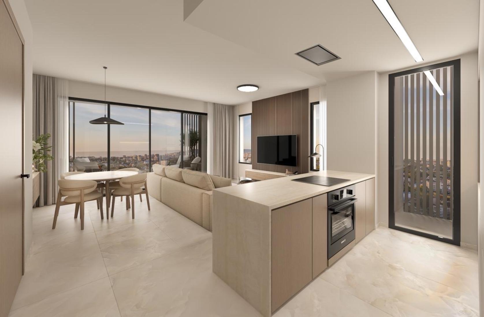 viber-image-2025-02-26-11-39-37-928-large-large