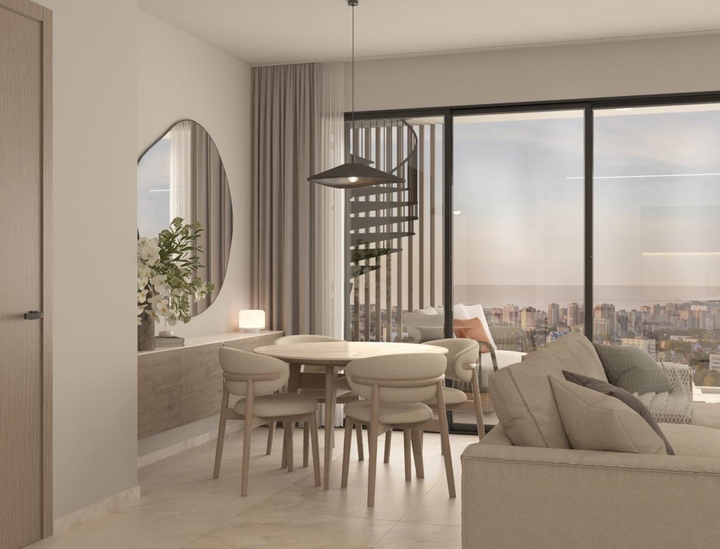 viber-image-2025-02-26-11-39-38-121-large-large