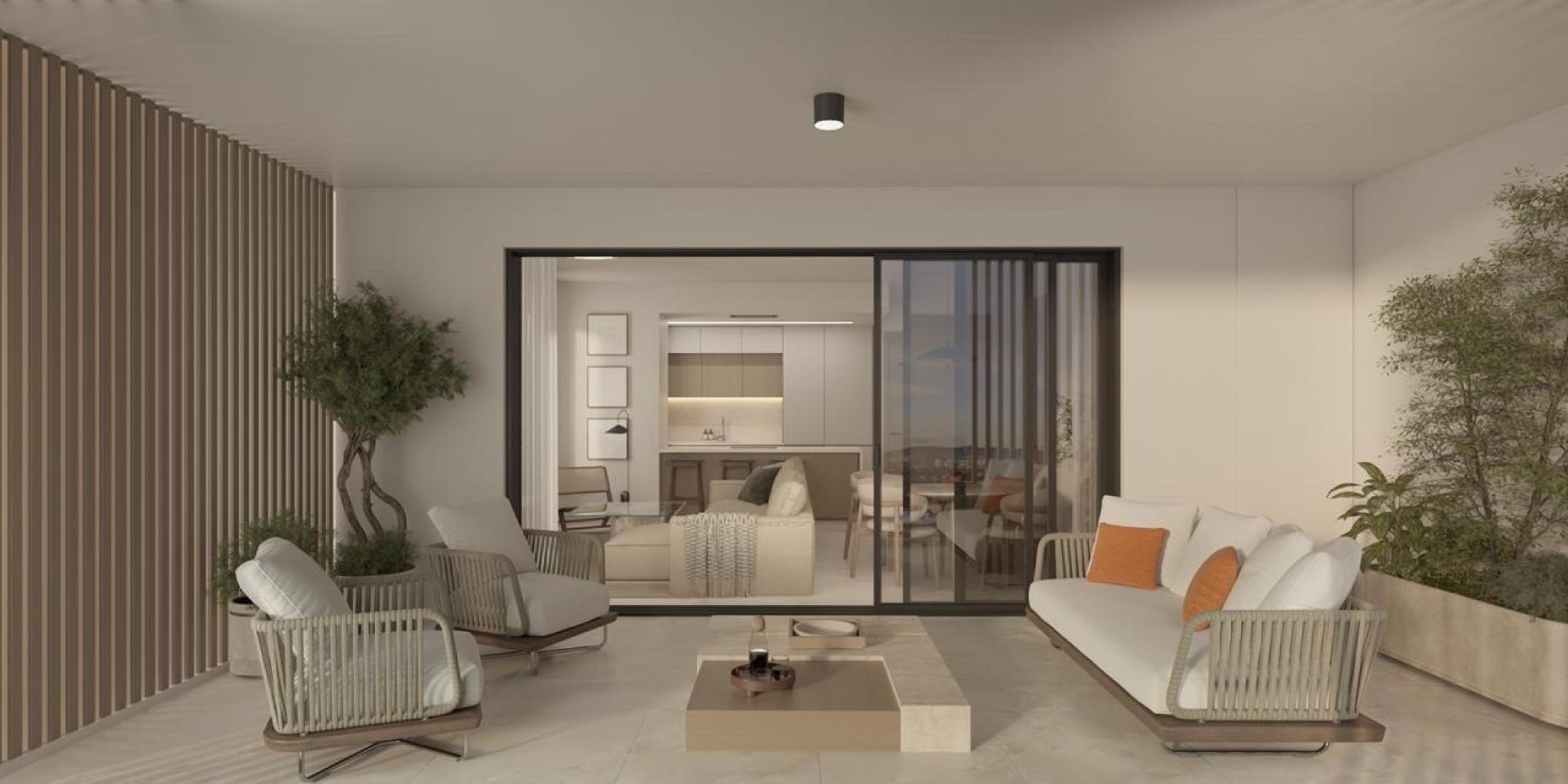 viber-image-2025-02-26-11-39-38-321-large-large