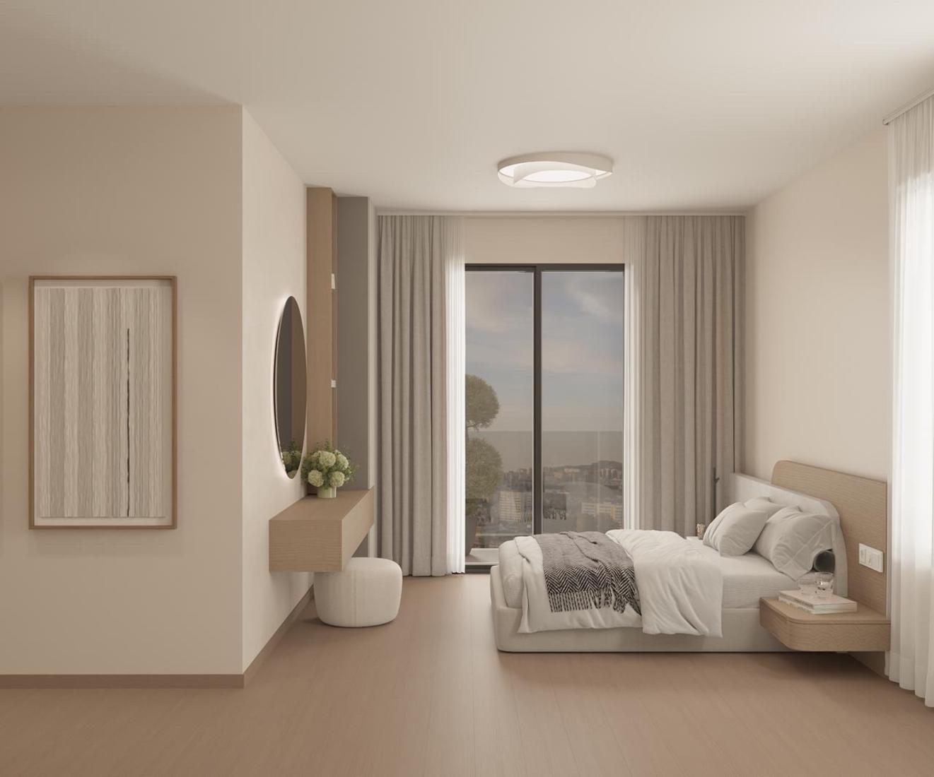 viber-image-2025-02-26-11-39-38-724-large-large