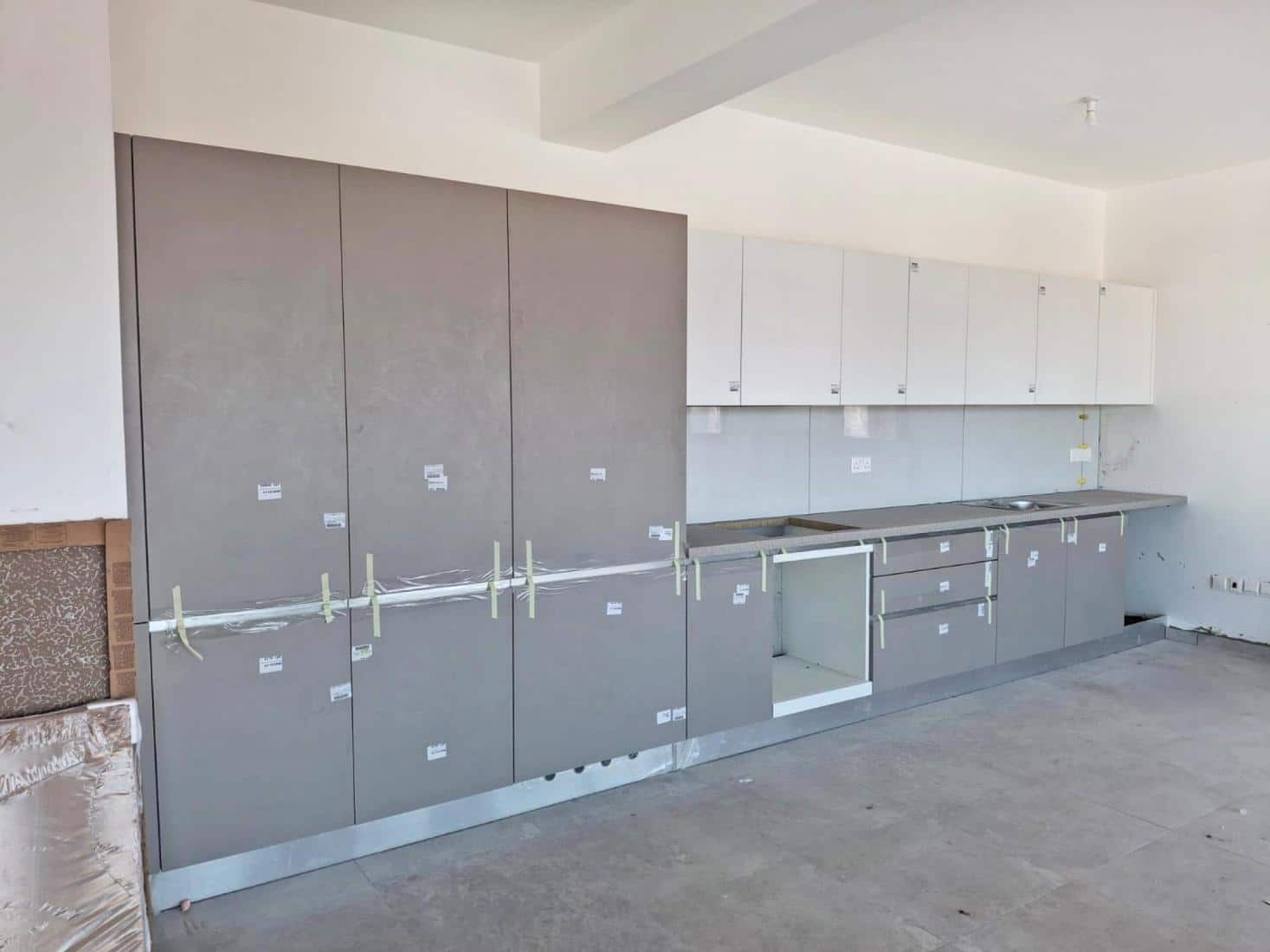 viber-image-2025-03-13-16-46-23-942-copy-large