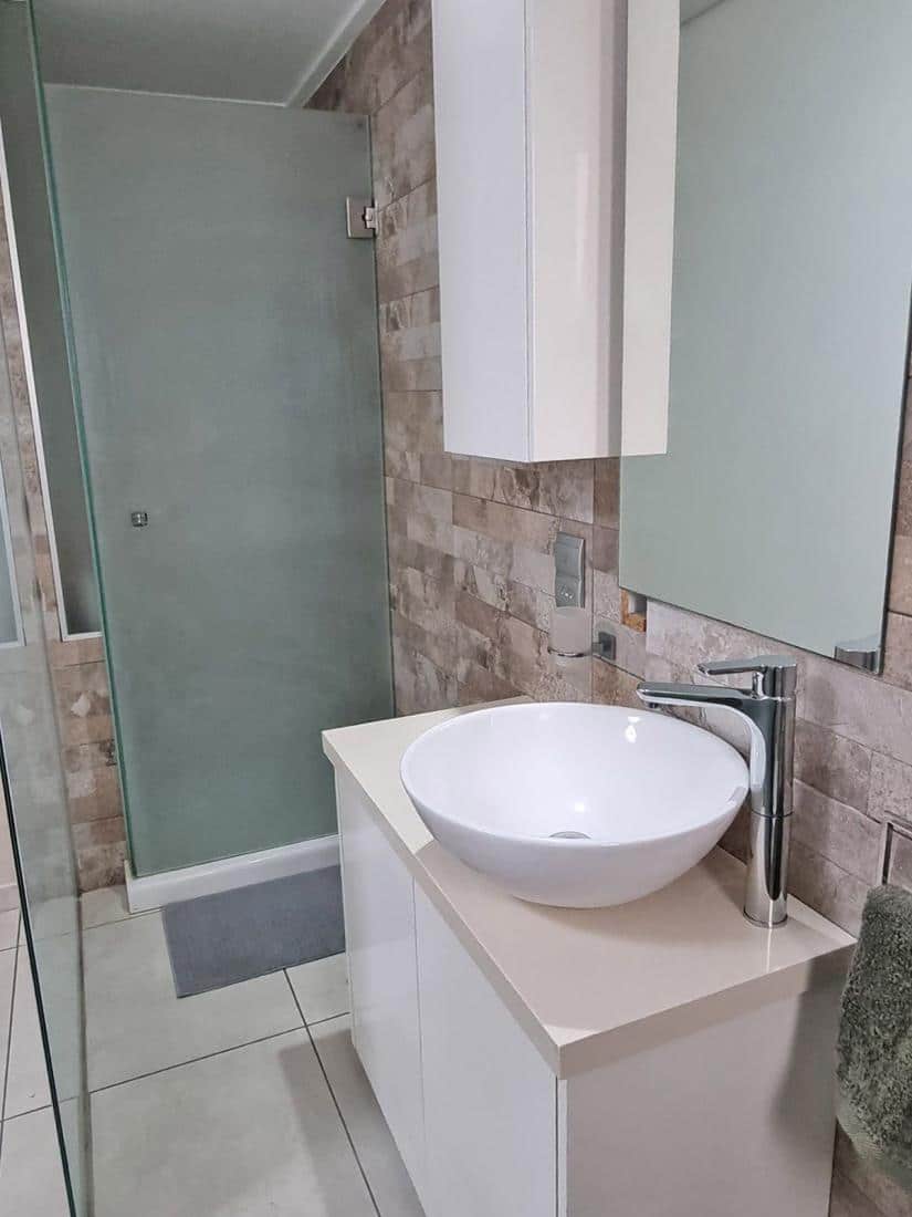 viber-image-2025-05-05-16-12-55-869-copy-large