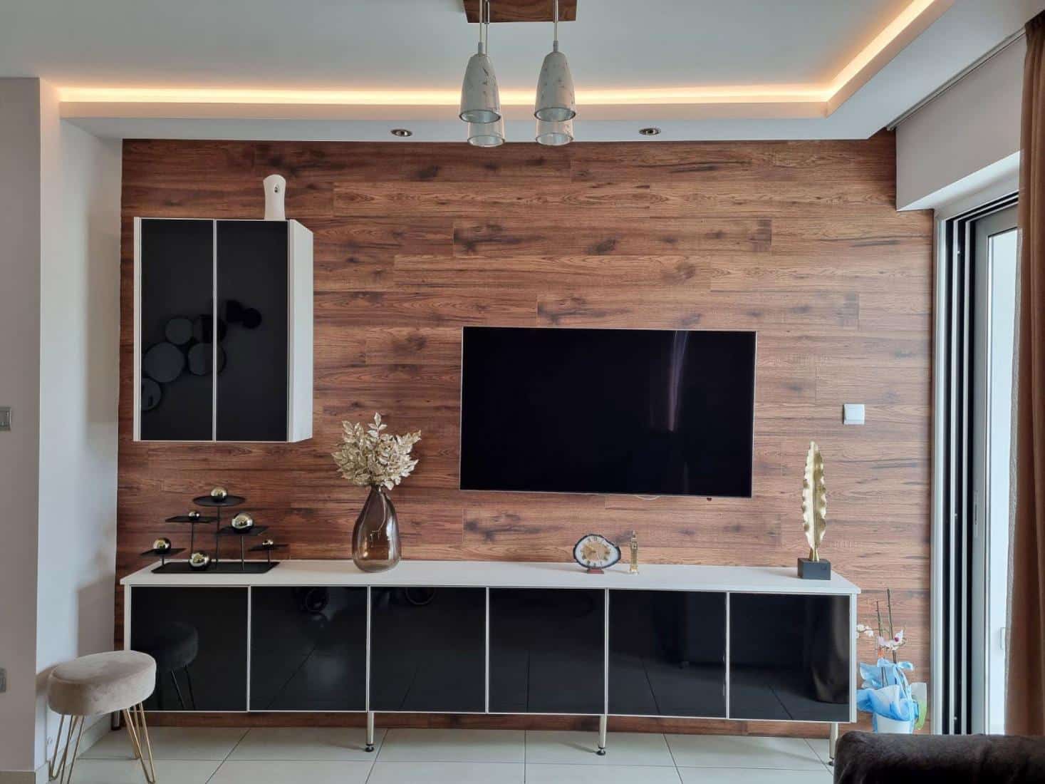 viber-image-2025-05-05-16-12-56-369-copy-large