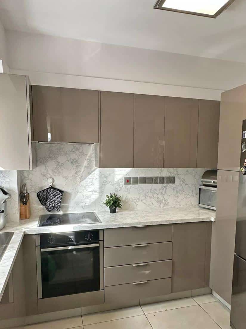 viber-image-2025-05-05-16-12-56-393-copy-large